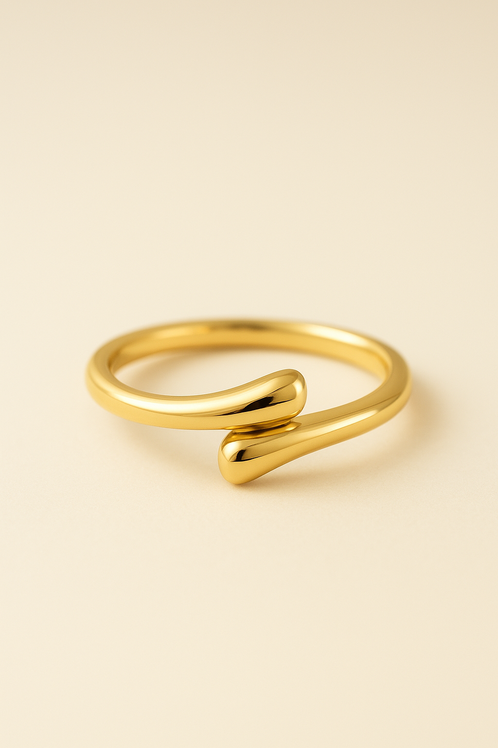 Ringe