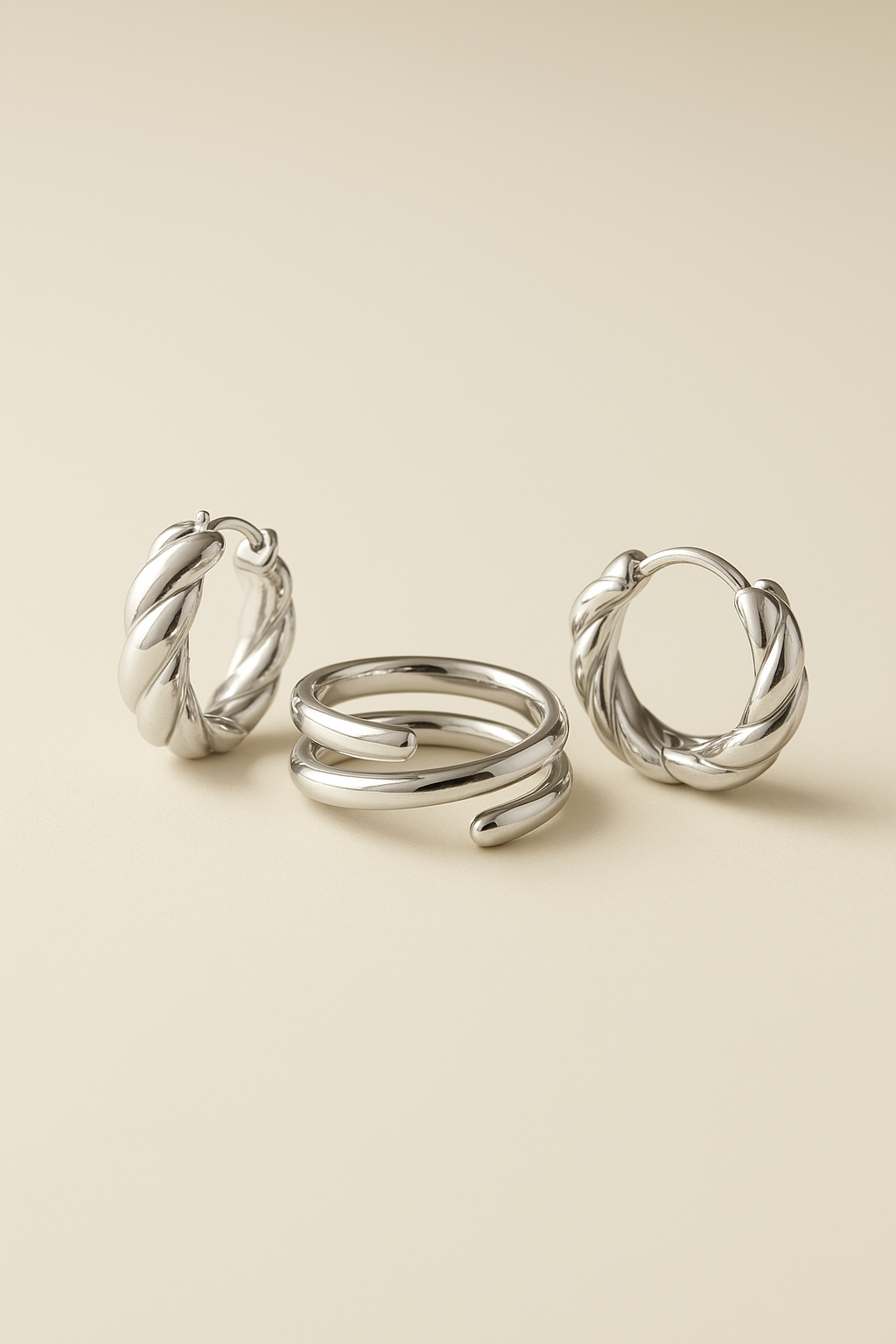 925er Silber