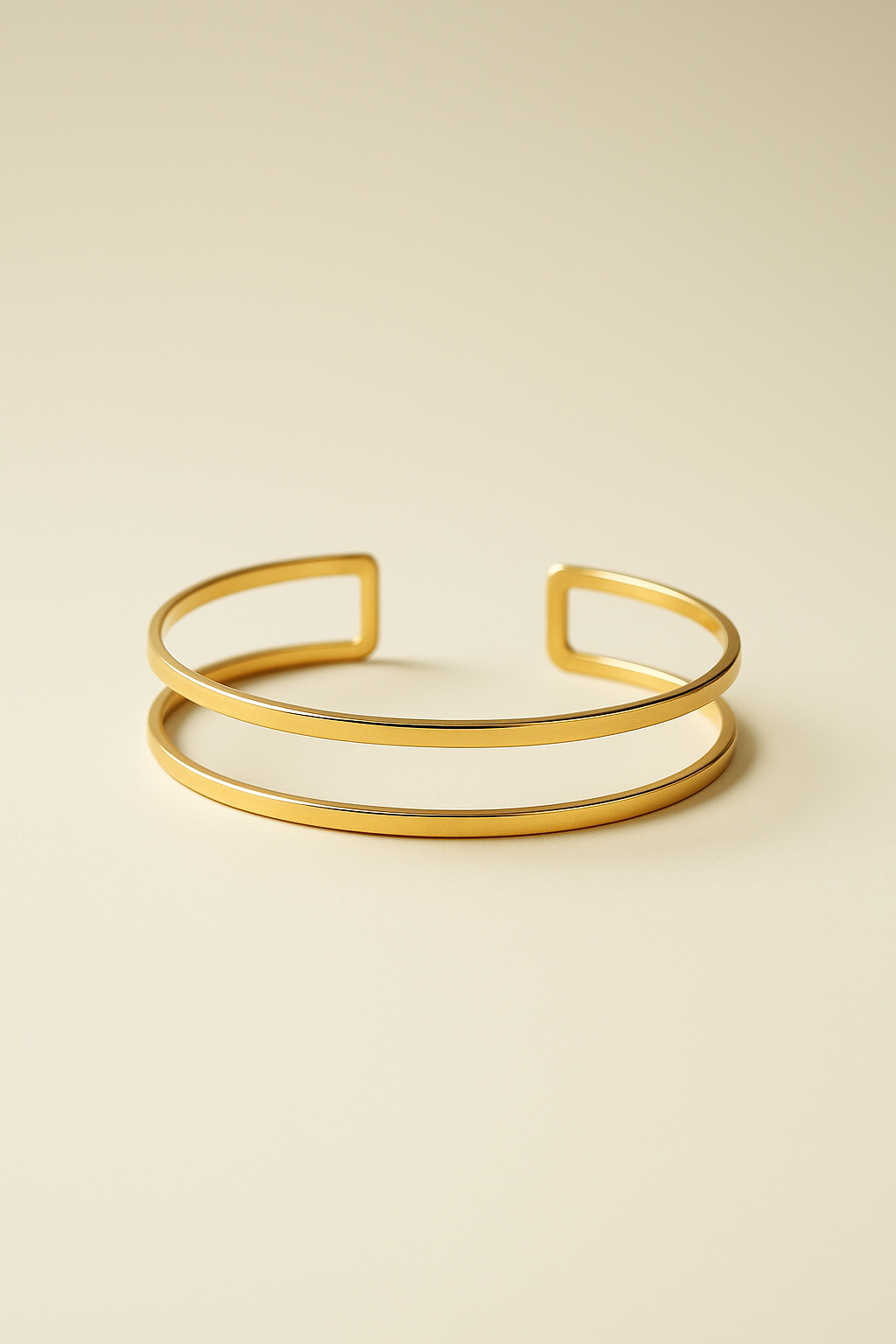 Armbänder