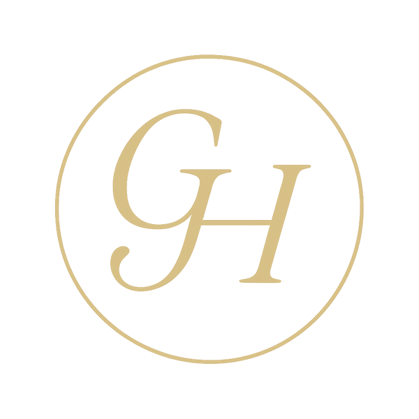 Goldharmonie