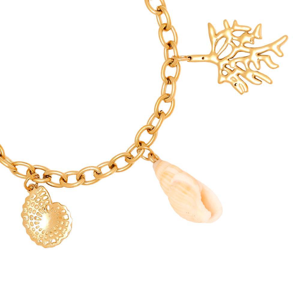 „Arilina“ Ocean Dream Armband