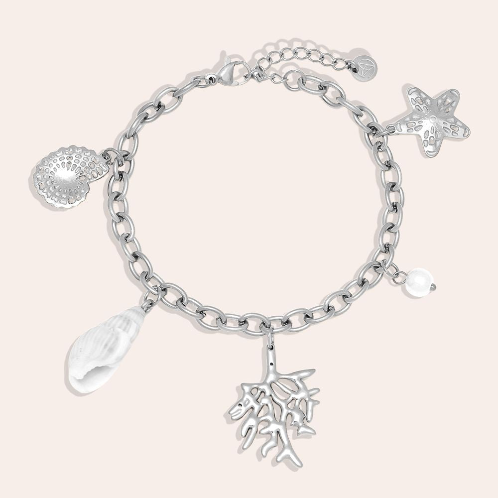 „Arilina“ Ocean Dream Armband