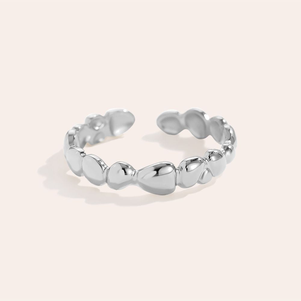 Loralara - Many Hearts Ring
