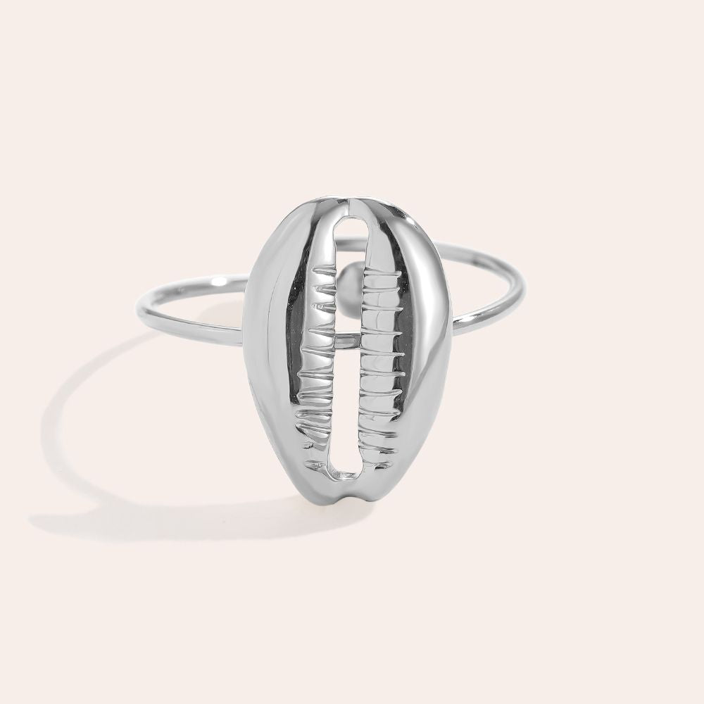 Melinara - Ocean Life Ring