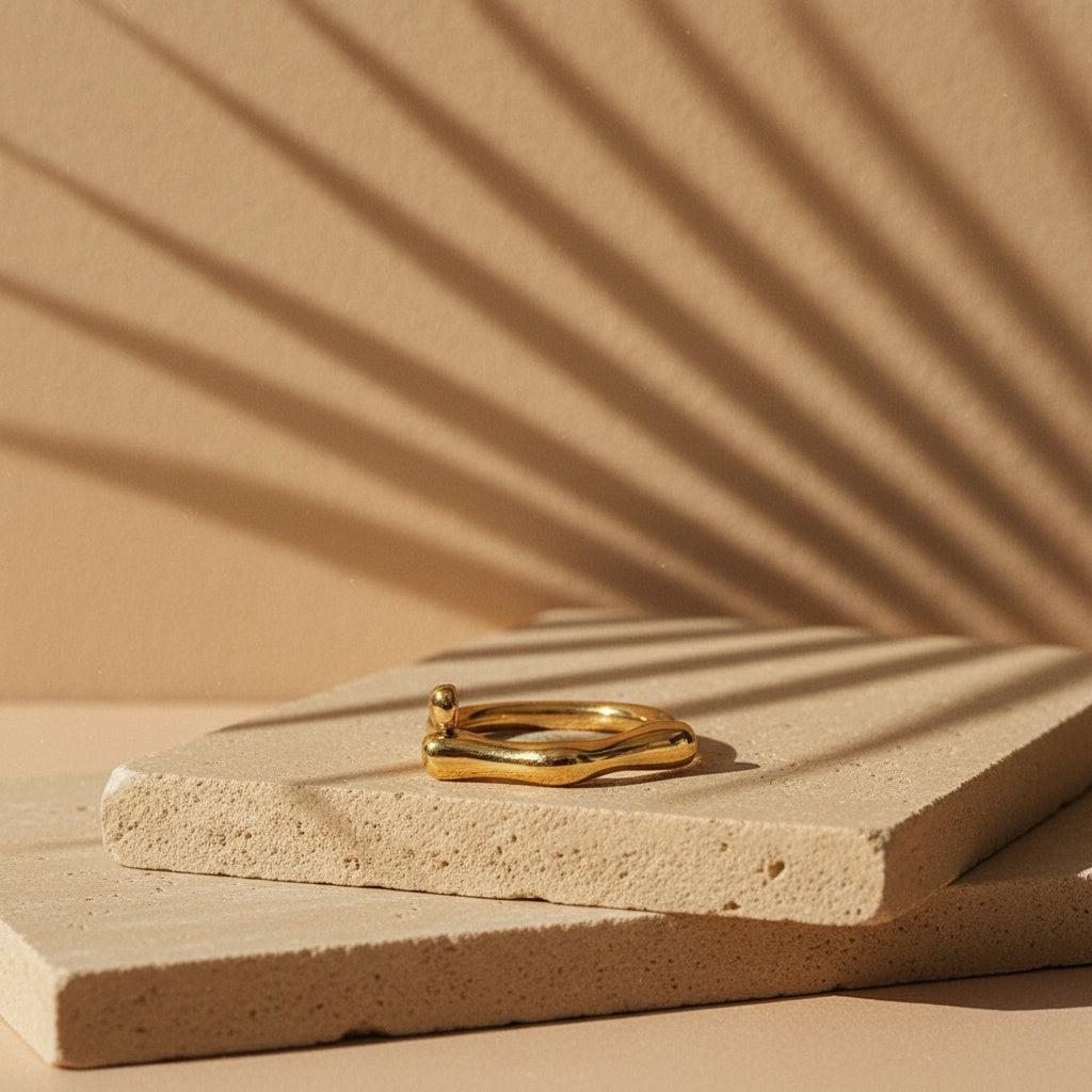 Melitara - Just Special Ring