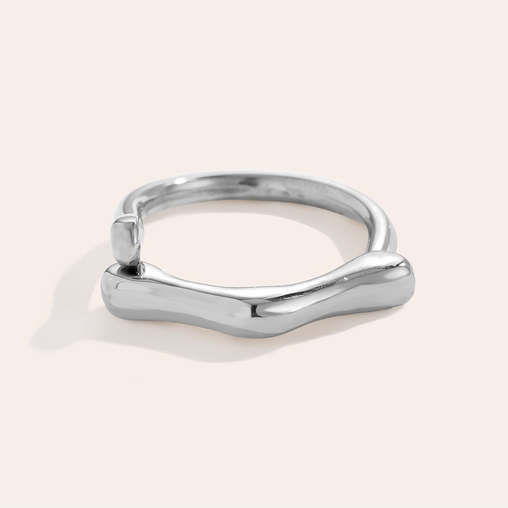 Melitara - Just Special Ring